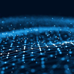 Amir Efendiyev, 14.05, Баку