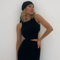 Ольга Гусева, 29.07, Москва