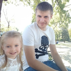 Евгений Мирошниченко