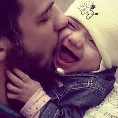 Sultan Kamalov, 13.07.1996, Пермь