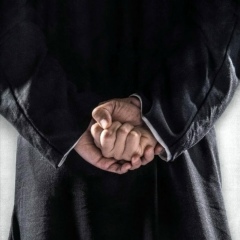 Роман Иванищев