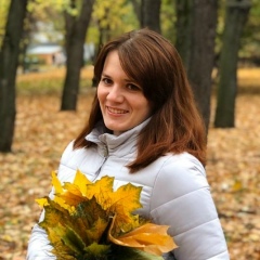 Зифа Борн, 27.06