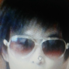 Омар Омар, 12.01.1994, Киев