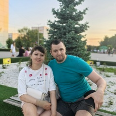 Ирина Коклеева, 27.09.1985, Челябинск