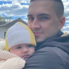 Артем Сатюков, 21.07.1996