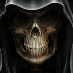 Адлан Дускаев, 11.09.1988, Джалка