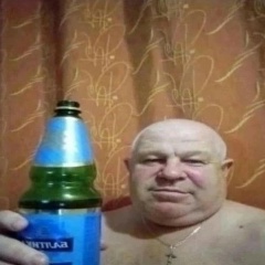 Рамис Блатов, Бишкек