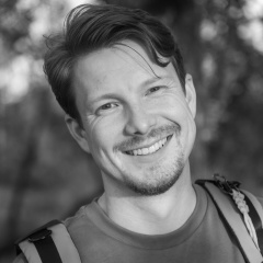 Андрей Капралов, 16.08, Санкт-Петербург