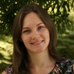 Юлия Старкова, 12.07.1986, Минск