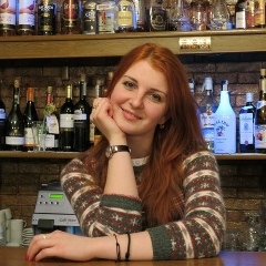 Андрей Морган, 09.05.1989, Несвиж