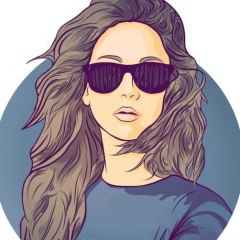 Махаббат Есиркепова, 03.10, Алматы