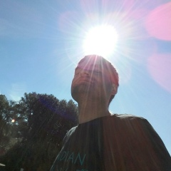 Игорь Олейник, 23.11.1985