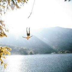 Николай Мондик, Подпорожье