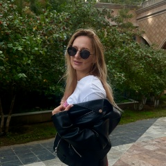 Ольга Фомина, 06.01, Новосибирск