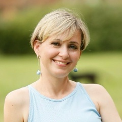 Елизавета Беседа, 29.01, Санкт-Петербург