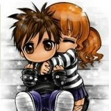 Кристина Оганова, 21.03, Москва