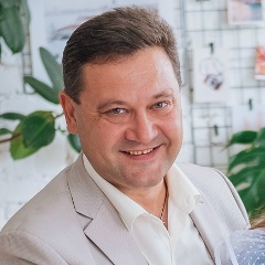 Александр Сафонов, 23.08.1977, Липецк