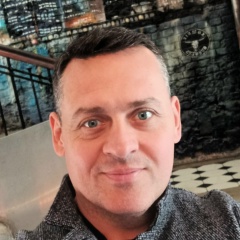 Александр Павлов, 30.08, Москва