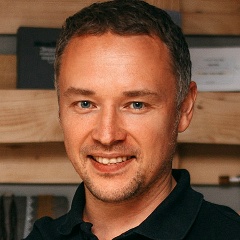 Артем Крылов, 22.09.1984, Санкт-Петербург