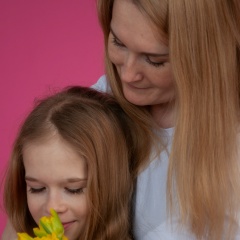 Елена Кремнева, 19.01, Новосибирск