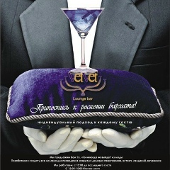 Аман Курмангалиев, Алматы