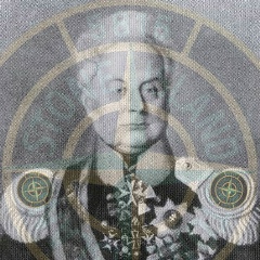 Yakov Stonevsky