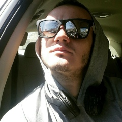 Євген Гілляка, 14.03.1992, Днепр (Днепропетровск)