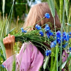 Елена Кудрявцева, Барнаул