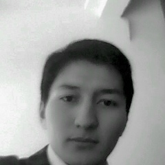 Нурдаулет Калабеков