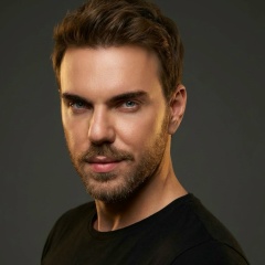 Александр Ратников, 04.06, Beijing