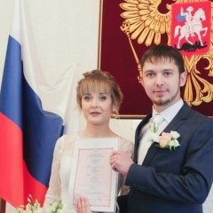 Дамир Шагиахметов, 05.04, Артемовский