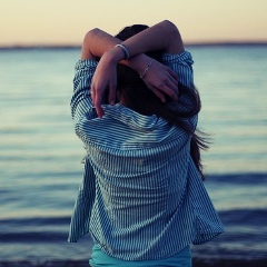 Наталья Бахвалова, 04.06