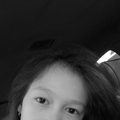 Аиша Абдрахманова, 01.12.1991, Алматы