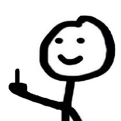 Антон Иванович, 23.06, Санкт-Петербург