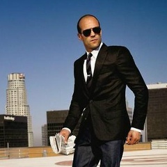 Нурбек Nurbek, 02.02.1930, Майкоп