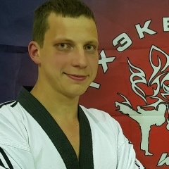 Александр Петров, 20.07.1991, Кострома