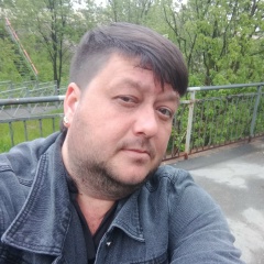 Виталий Кавеленов, 02.02.1992, Санкт-Петербург