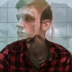 Максим Никифоров