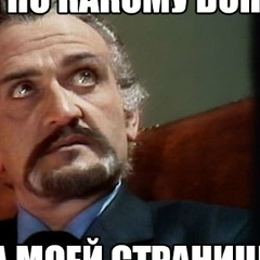 Асия Айгазина, 19.04.1984, Актобе