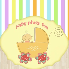 Юлия Орлова, 19.04