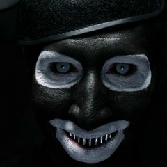 Ринат Хуснутдинов, 06.06, Казань