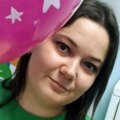 Татьяна Панович, 29.07, Москва