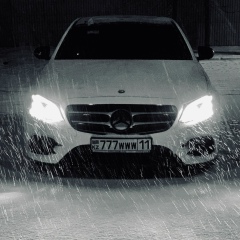 Дидар Абай, 12.08, Кызылорда