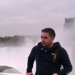 Андрей Кравченко, 15.10, Санкт-Петербург