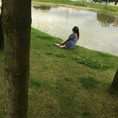 Татьяна Лютько, 15.02.1989, Минск