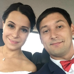 Александр Шиндяев, 18.05.1985, Краснодар