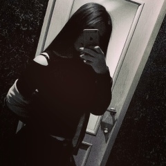 Светлана Кареева, 12.07.1995, Краснодар