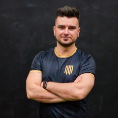 Дмитрий Кулькин, 12.07.1988, Москва