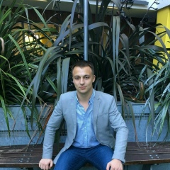 Даниил Мурга, 10.12