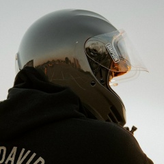 Тагир Саттаров, 04.04, Нижнекамск